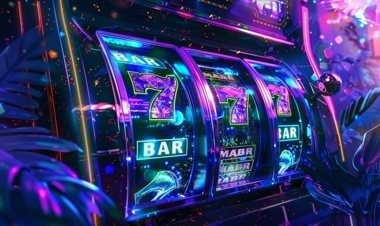 ma44